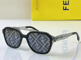 fendi aaa qualite lunettes de soleil s_1200131